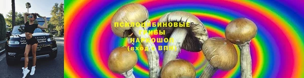 прущая мука Наволоки