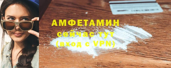 мдпв Нея